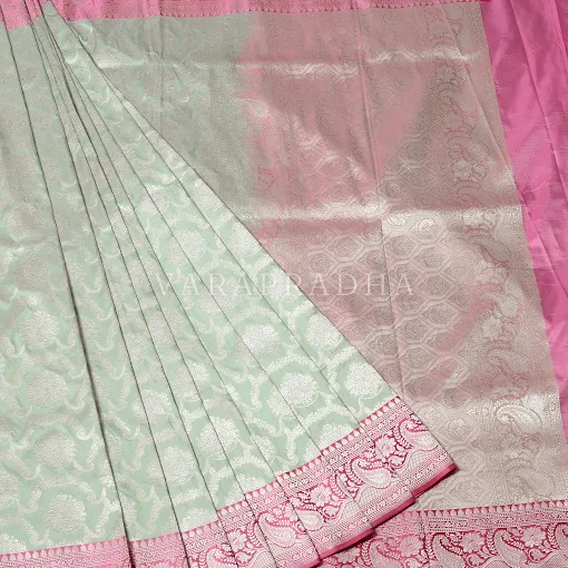 Varapradha Silks